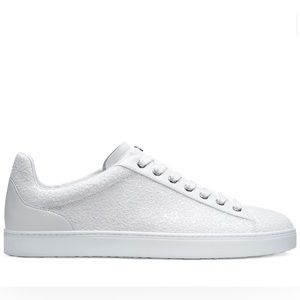 🍀Stuart Weitzman sneakers
